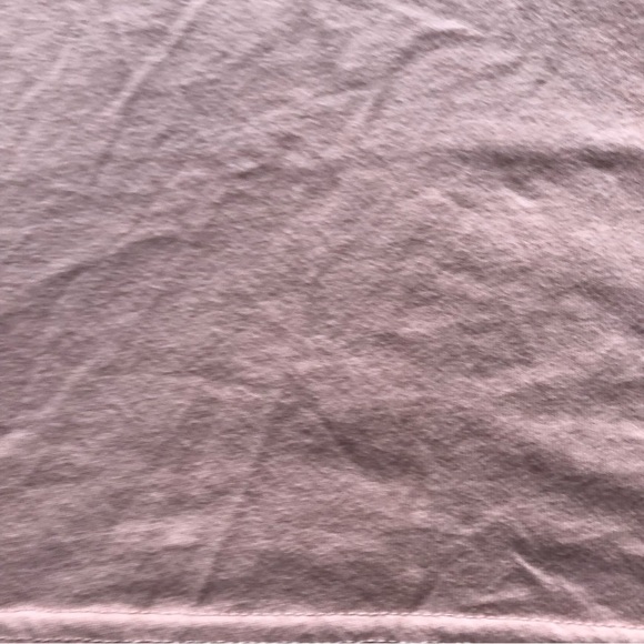 Jcoolstory t-shirt - Picture 4 of 6